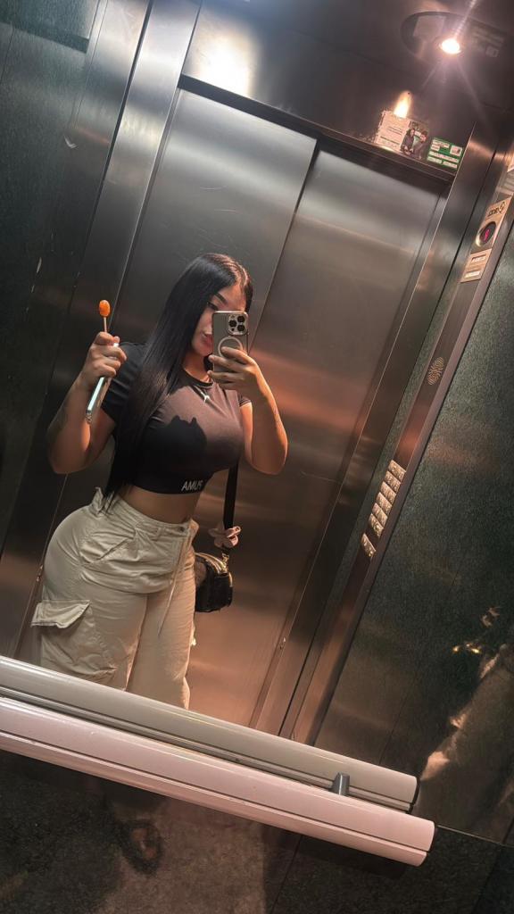 642540931: Chica busca chico en Vizcaya