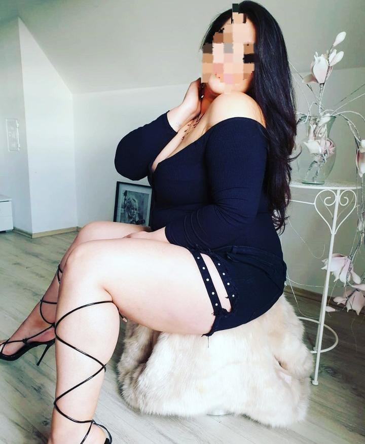 642626048: Chica busca chico en Guipúzcoa