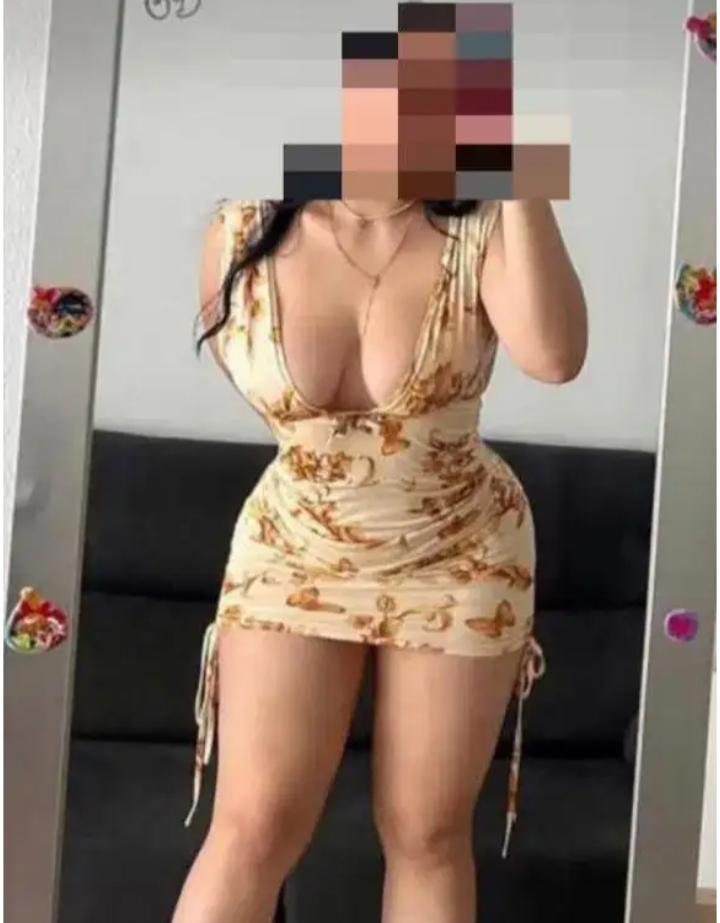 Chica busca chico en Córdoba: 