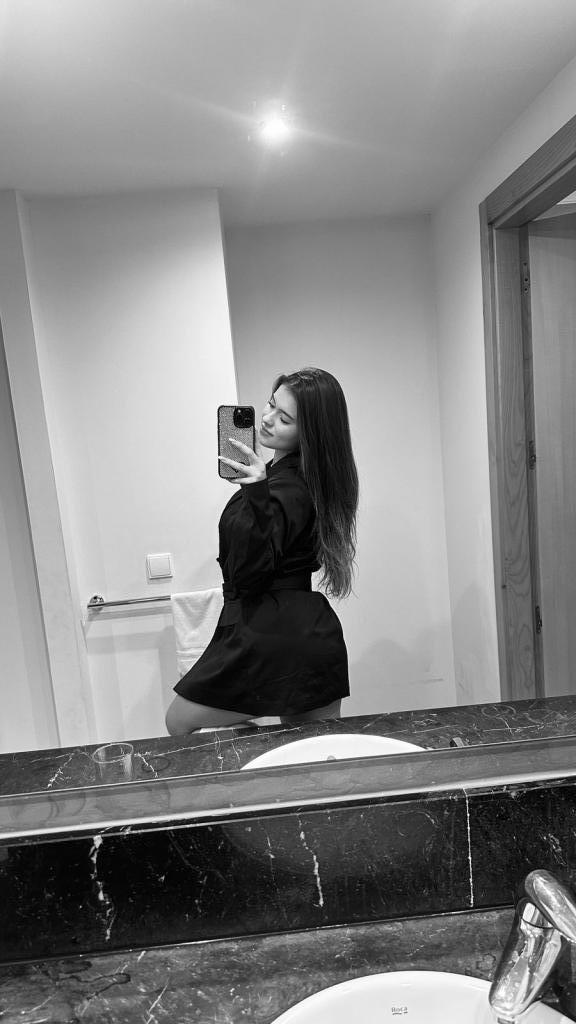 613207141: Chica busca chico en Cádiz