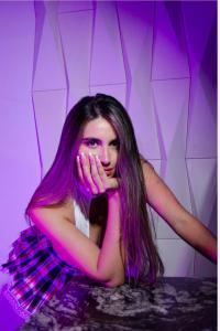 651585188: Chica busca chico en Madrid