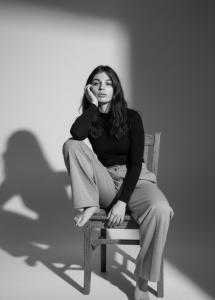 631159923: Travesti en Madrid