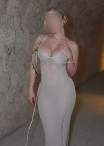 602259688: Chica busca chico en Madrid