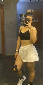 653098519: Chica busca chico en Guipúzcoa