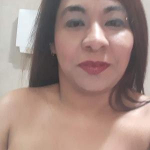 643199158: Chica busca chico en Lérida