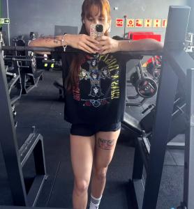 631939000: Transexual en Zaragoza