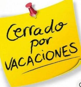 632505081: Chica busca chico en Toledo