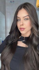 615995569: Chica busca chico en Gerona