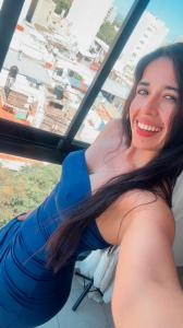 622294805: Virtual en Madrid