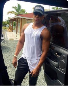 604225941: Chico busca chica en Toledo