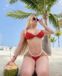 643348183: Chica busca chico en Madrid