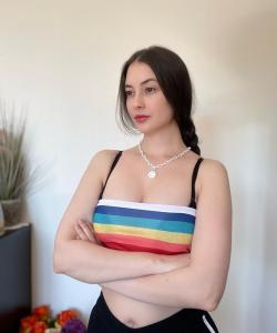 642125837: Chica busca chico en Alicante