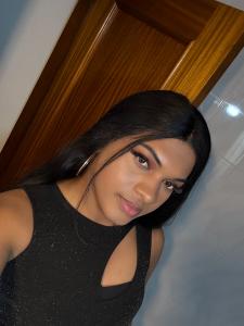 632639812: Travesti en Barcelona