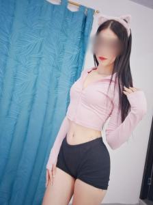 624792326: Virtual en Granada