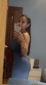 663582593: Chica busca chico en Ciudad Real