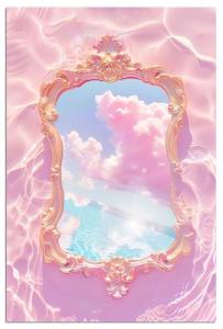 605731884:  en Gerona