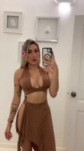 613544750: Chica busca chico en Madrid