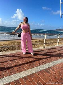 604180681: Chica busca chico en Pontevedra