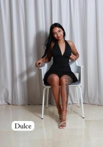 657565900: Chica busca chico en Murcia