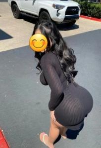 641543564: Chica busca chico en Lugo