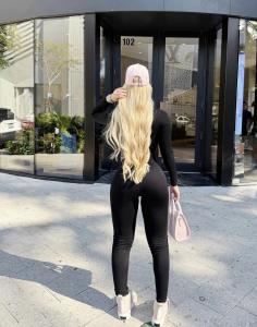 643348183: Chica busca chico en Madrid