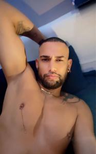 604169691: Chico busca chica en Madrid