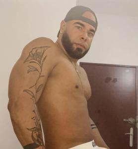 602502334: Chico busca chica en La Coruña