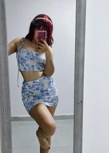 614549867: Virtual en Ciudad Real