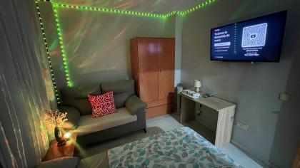 645105459:  en Almería