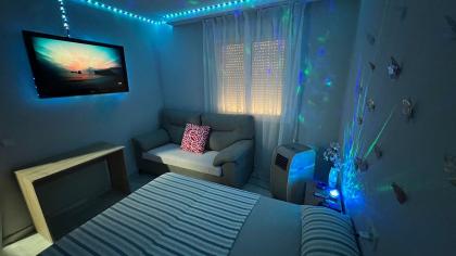 645105459:  en Almería