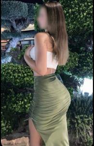 674254962: Chica busca chico en Cádiz