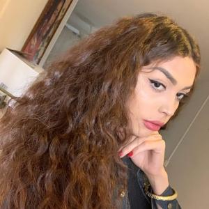 697497122: Travesti en Tarragona