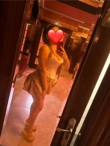 641360378: Chica busca chico en Huesca