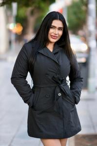 615517541: Chica busca chico en Gerona