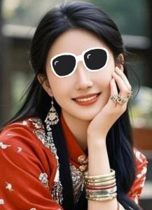 605760497: Chica busca chico en Gerona