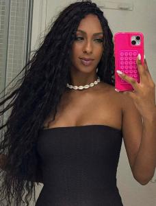 670816659: Chica busca chico en Valencia