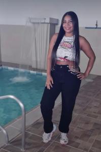 624325761: Chica busca chico en Barcelona