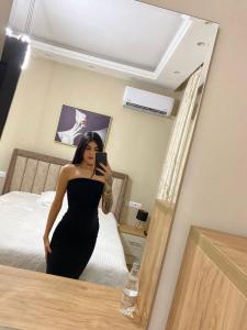 611024229: Chica busca chico en Madrid