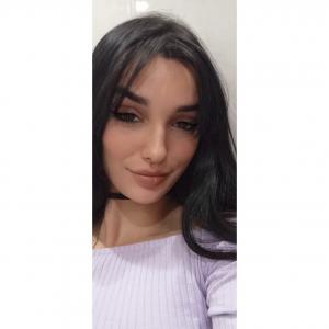 678657387: Virtual en Madrid