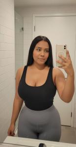 604265494: Chica busca chico en Castellón