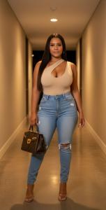 604265494: Chica busca chico en Castellón