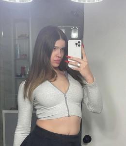 632685854: Transexual en Zaragoza