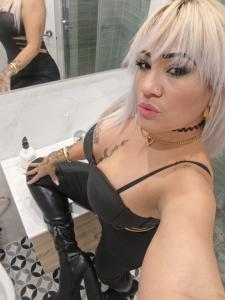 632410445: Chica busca chico en Barcelona