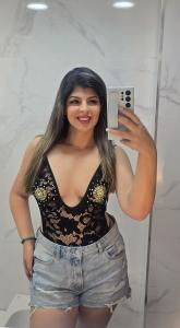 697946860: Chica busca chico en Zaragoza