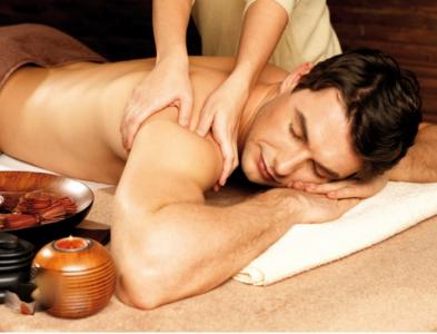 674107608: Chica busca chico en Alicante