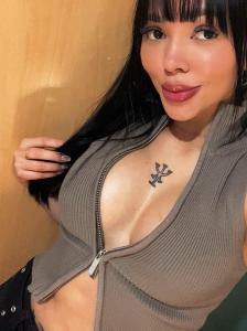 603652109: Chica busca chico en Zaragoza