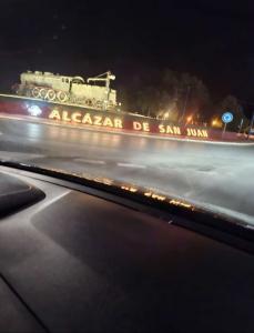 665980995:  en Ciudad Real