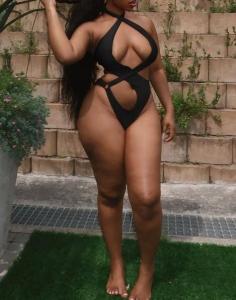 611381398: Chica busca chico en Asturias