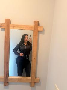 675794226: Chica busca chico en La Coruña