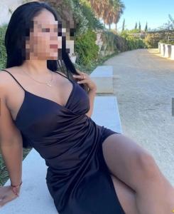 632253395: Chica busca chico en Madrid